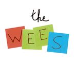 logo The wEEs