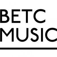 logo betc music
