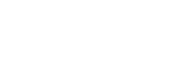 Blog de MusiqueDePub.TV