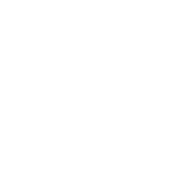 Blog de MusiqueDePub.TV